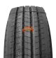 BLACKLIO BT160 385/65 R22.5 164K