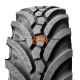 ALLIANCE 398 445/70 R24 151J