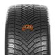 LANDSAIL DRAGON 225/65 R17 106V XL