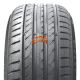 CST AD-R9 235/60ZR18 107W XL