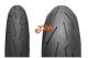 PIR. 110/70ZR17 54 W TL DIABLO ROSSO IV CORSA