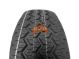 FRONWAY V-PL09 175/65 R14 90/88 R