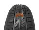 FRONWAY ECO-66 185/55 R14 80 H