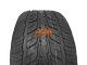 FRONWAY EUR-07 285/35ZR22 106W XL