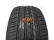 FRONWAY EUR-08 205/40 R17 84 W XL