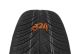 FRONWAY WINGAS 205/65 R15 94 V