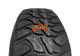 FRONWAY HUNTER 245/70 R16 118/115Q