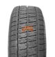 COOPER EV-AS 235/65 R16 115/113R