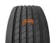 LINGLONG LFL827 385/65 R22.5 164J