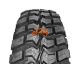 LAKESEA TRACKM 37X12.5R17 131N