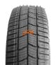 BF-GOODR ACT-4S 215/70 R15 109/107S