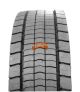 APOLLO EN-RD2 265/70 R19.5 140/138M