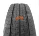 HANKOOK AH51 385/65 R22.5 164K