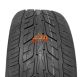ROCKBLADE RO-535 295/30ZR22 103W XL