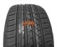 ROCKBLADE RO-525 205/55 R16 94 W XL