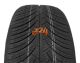 ROCKBLAD AS-ONE 195/65 R15 95 V XL
