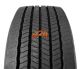 YOKOHAMA 126S 385/65 R22.5 158L