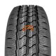 ROCKBLAD AS-TWO 215/70 R15 109/107R