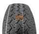 ROCKBLADE RO838C 185 R14 102/100R