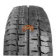ROCKBLADE R828C 205/75 R16 110/108R