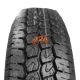 ROCKBLADE RO-818 145 R12 86/84 Q