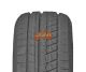 ROCKBLADE RO868S 185/65 R15 86 H