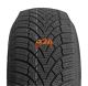 ROCKBLADE ICE-1 145/80 R13 75 T