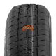 ROCKBLADE RO989S 195/60 R16 99/97 H