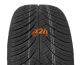 ILINK MUL-AS 175/70 R14 88 T XL