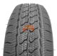 ILINK MUL-AS 215/65 R16 109/107T