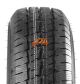 ILINK WI-989 185 R14 102/100R