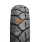MET. 90/90 R 21 54 H TL TOURANCE