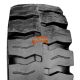 TRELLEBO ECOSOL 250 -15 / 7.00