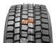 GOODRIDE MD-D2 315/70R225 154/150L