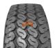 GOODRIDE SUP-M1 425/65R225 165K