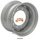 ATHLETE LKW 22.5 X 11.75 ALV