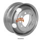 ATHLETE SF-LKW 22.5 x 9.00 ALV