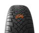 STARMAXX ST582 185/60 R14 82 H