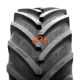 BKT FLECTO VF600/60 R30 158D TL