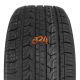 CENTARA GT-HT 265/70 R18 116T