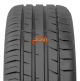 DAVANTI PRO-SP 255/35ZR19 96 Y XL