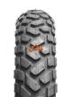 MET. 120/80- 18 62 S TT ENDURO3 SAHARA