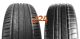 FALKEN ZE310A 215/60 R16 95 V