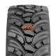 NOKIAN GROUND 480/65 R28 148D TL