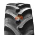 GALAXY ERP900 320/90 R46 148A8/B TL