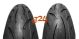 MET. 70/90 -17 38 S TL SPORTEC STREET 2
