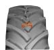 SEHA SH39 7.50 -18 8 PR TT