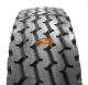 PHAROS STEER 315/80 R22.5 156/150K