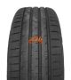 FALKEN FK-520 235/60 R18 107W XL