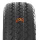 DOUBLE-C DL19 205/65 R15 102/100T